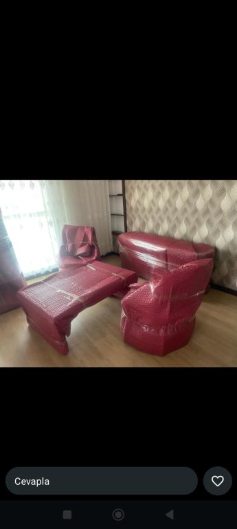 Adana Evden Eve Nakliyat ve Taşımacılık - Adana Kale Nakliyat