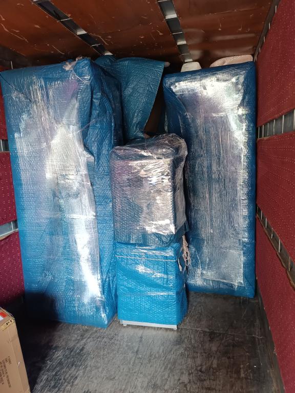 Adana Evden Eve Nakliyat ve Taşımacılık - Adana Kale Nakliyat