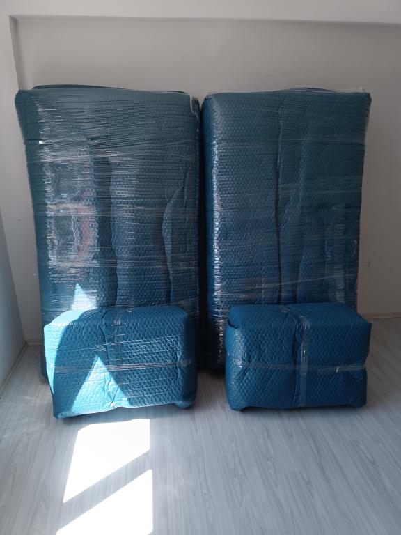 Adana Evden Eve Nakliyat ve Taşımacılık - Adana Kale Nakliyat