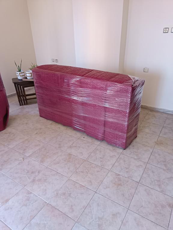 Adana Evden Eve Nakliyat ve Taşımacılık - Adana Kale Nakliyat