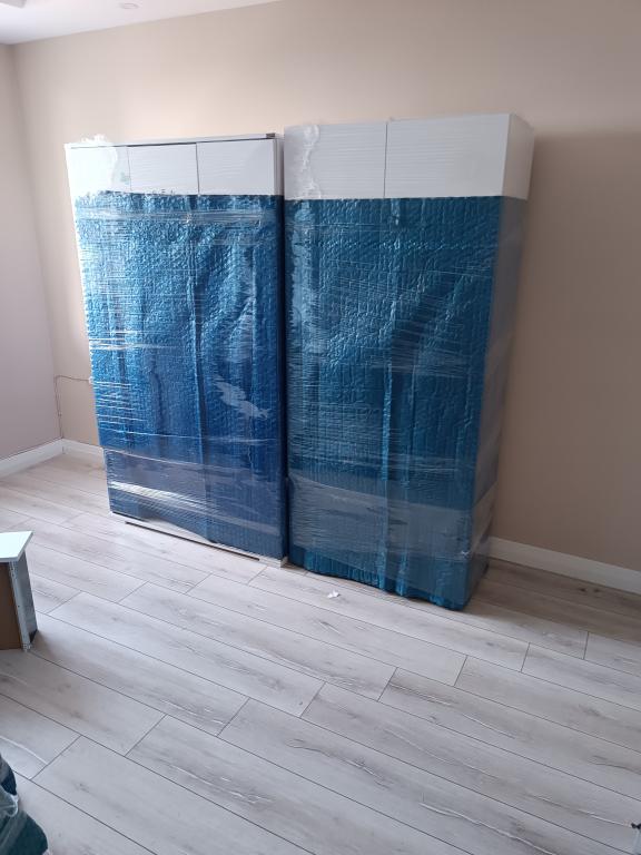 Adana Evden Eve Nakliyat ve Taşımacılık - Adana Kale Nakliyat