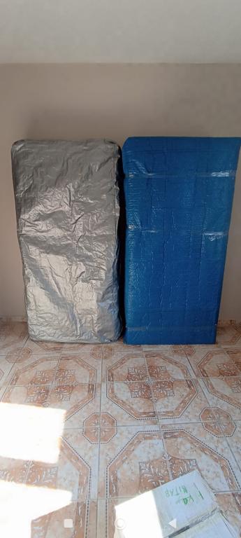 Adana Evden Eve Nakliyat ve Taşımacılık - Adana Kale Nakliyat