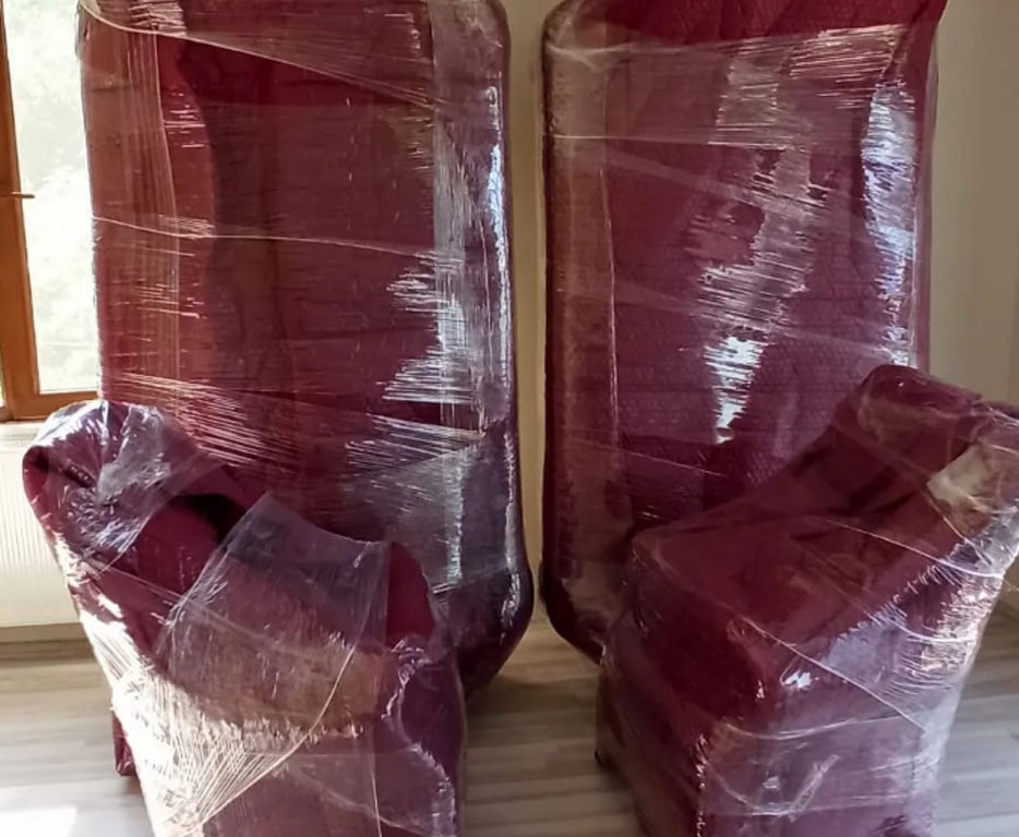 Adana Evden Eve Nakliyat ve Taşımacılık - Adana Kale Nakliyat