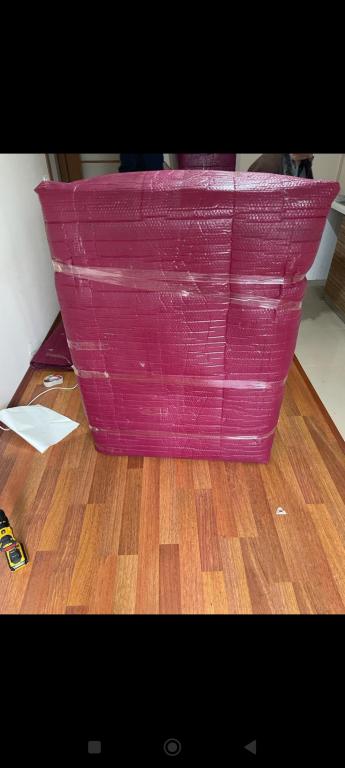 Adana Evden Eve Nakliyat ve Taşımacılık - Adana Kale Nakliyat