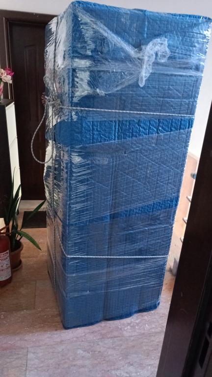 Adana Evden Eve Nakliyat ve Taşımacılık - Adana Kale Nakliyat