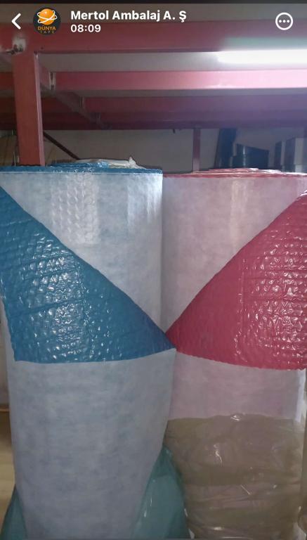 Adana Evden Eve Nakliyat ve Taşımacılık - Adana Kale Nakliyat